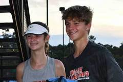 Avery-Morris---Taylor-Hudson-10I-AL