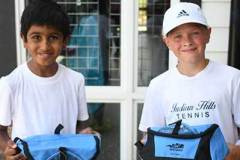 Avril-Jain-10I-GA---Charlie-Pavlick-12I-AL