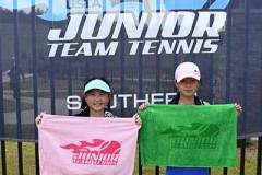 Celine-Ma---Yijun-Zheng-10I-GA