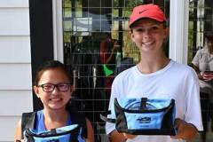 Elizabeth-Liu-10I-GA-Elle-Wallace-14A-GA_400