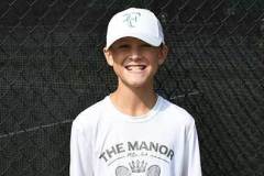 Hayden-Baerema-12I-GA