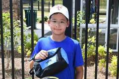 Jaewon-Koh-10I-GA_400