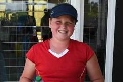 Mae-Garrett-14A-TN (Donovan)