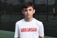 Richamond-Terrell-14A-AR