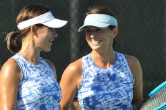 Photo by Ron Cioffi/USTA Southern