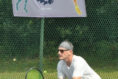 Photo by Ron Cioffi/USTA Southern