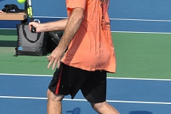 Photo by Ron Cioffi/USTA Southern