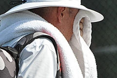 Photo by Ron Cioffi/USTA Southern