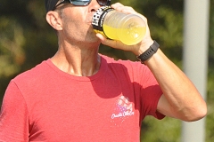 Photo by Ron Cioffi/USTA Southern