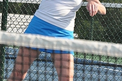 Photo by Ron Cioffi/USTA Southern