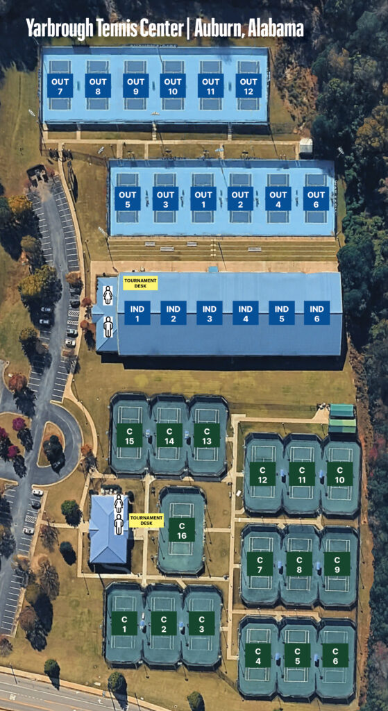 Auburn-court-map-details