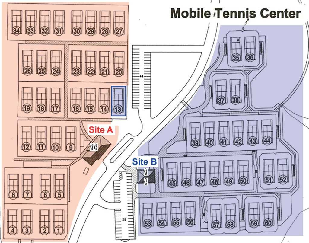 Mobile_Tennis_Center_court_map
